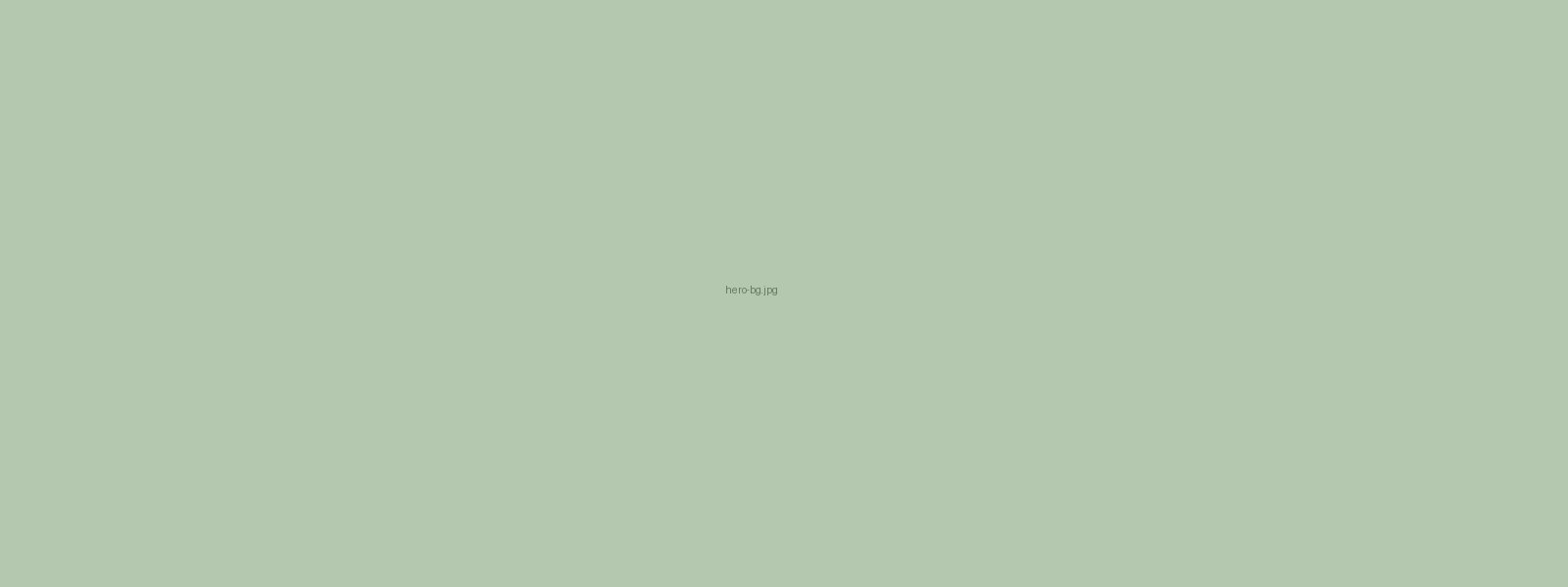 Naturheilpraxis Bürgler – ruhige Atmosphäre